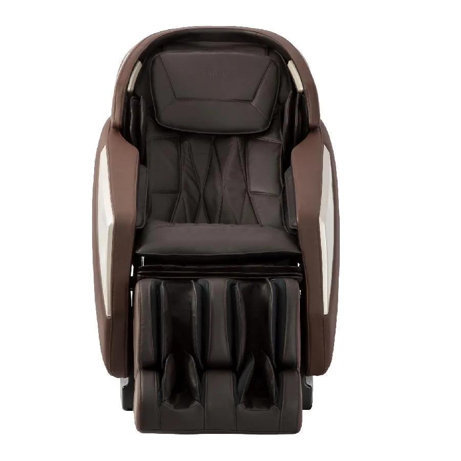 Osaki OS-Pro Omni Massage Chair