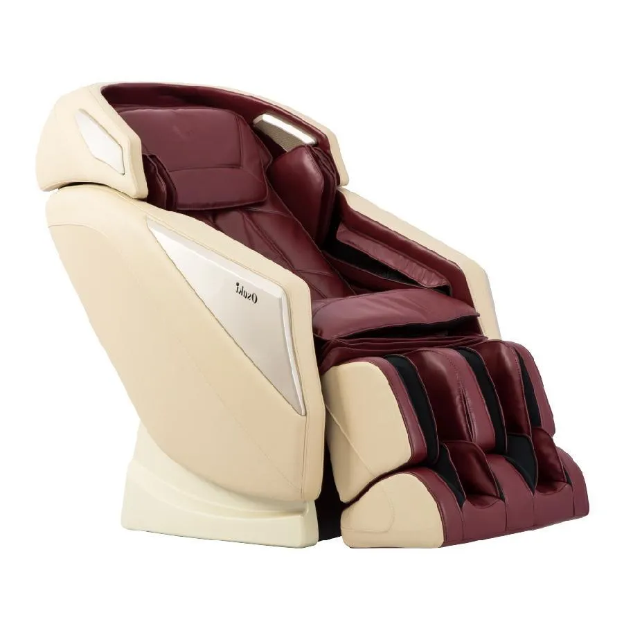 Osaki OS-Pro Omni Massage Chair