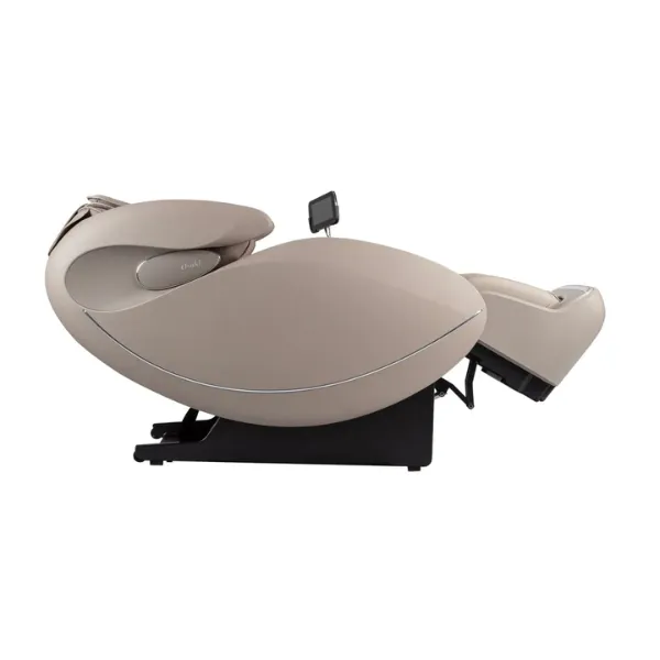 Osaki Solis 4D Massage Chair