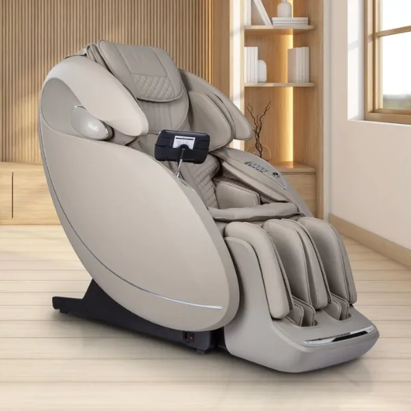 Osaki Solis 4D Massage Chair