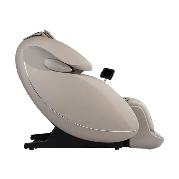 Osaki Solis 4D Massage Chair