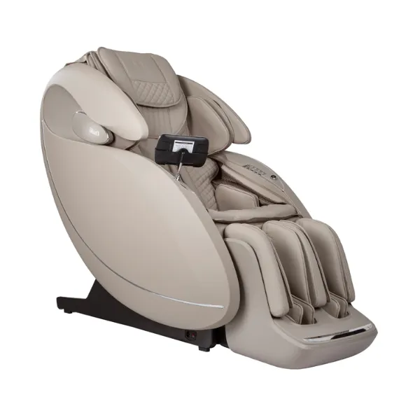 Osaki Solis 4D Massage Chair