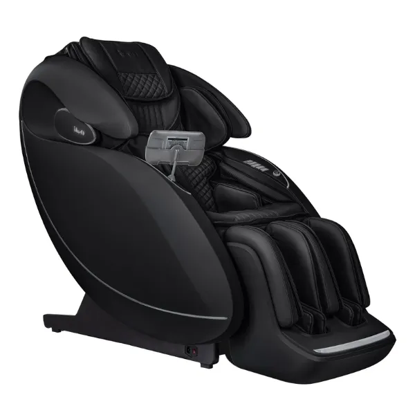 Osaki Solis 4D Massage Chair