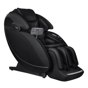 Osaki Solis Open Box Floor Model Massage Chair