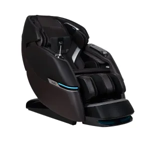 Osaki Vivo Open Box Floor Model Massage Chair