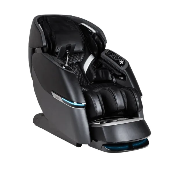 Osaki Vivo Open Box Floor Model Massage Chair