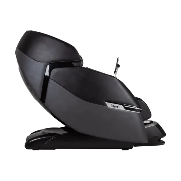 Osaki Vivo Open Box Floor Model Massage Chair