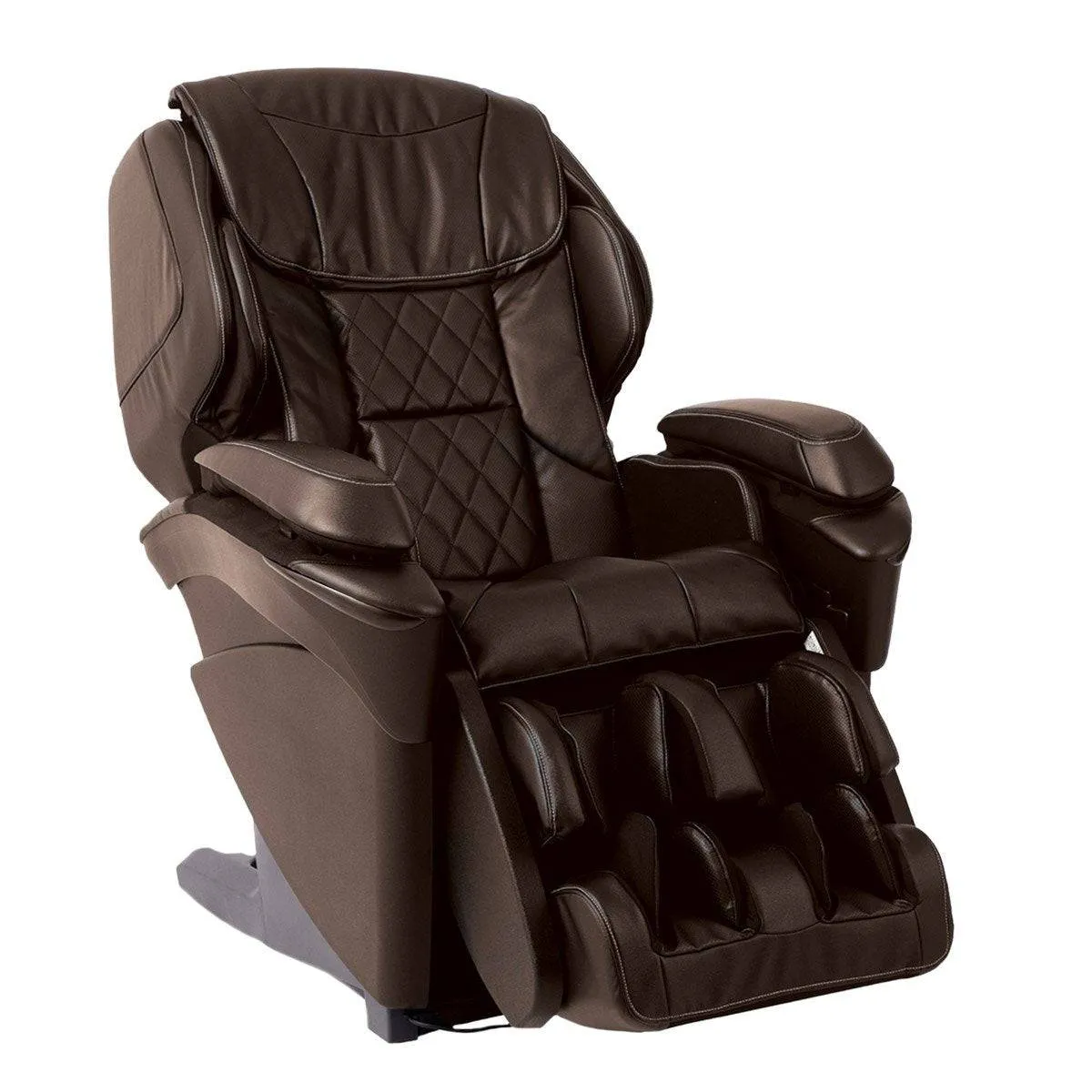 Panasonic MAJ7 Massage Chair