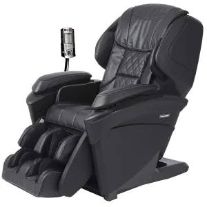 Panasonic MAJ7 Massage Chair