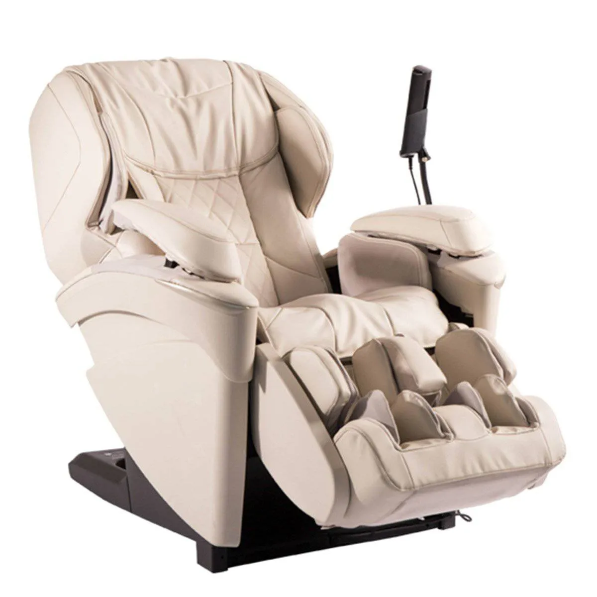 Panasonic MAJ7 Massage Chair