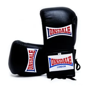 PRO CONTEST FIGHT GLOVE