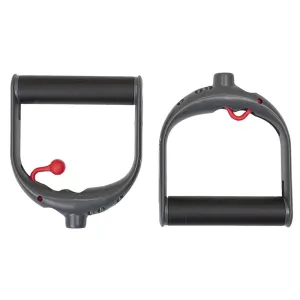 Pro Grip All Handles (Pair)