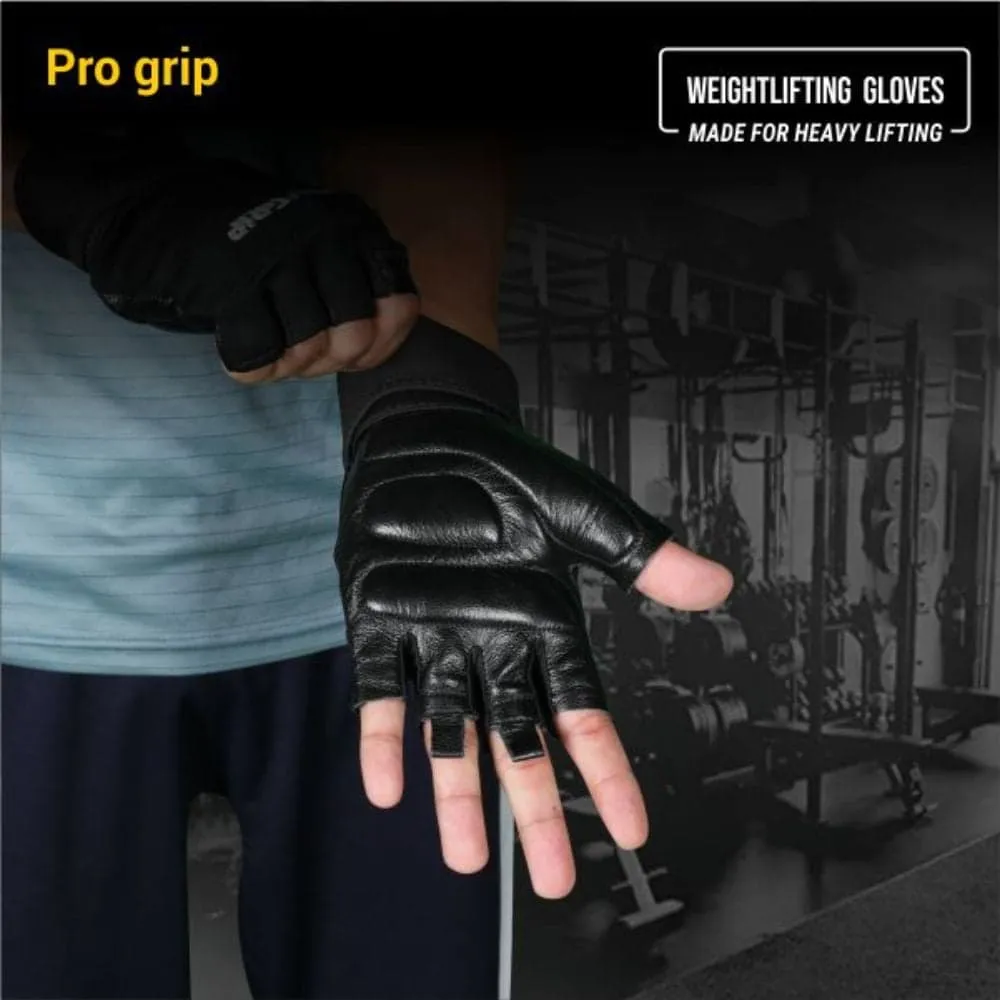 Pro Grip