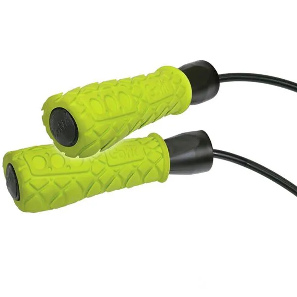 Pro Speed Rope - 9'