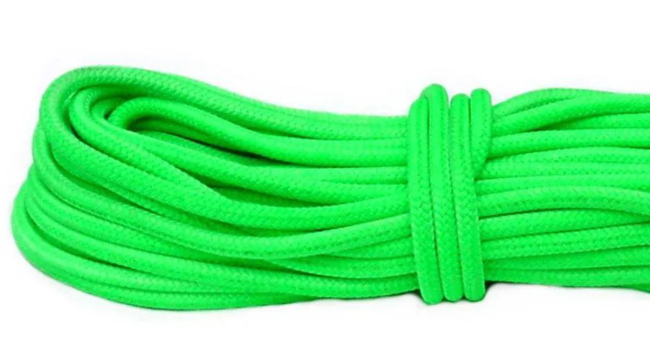 ProForce Bull Rope