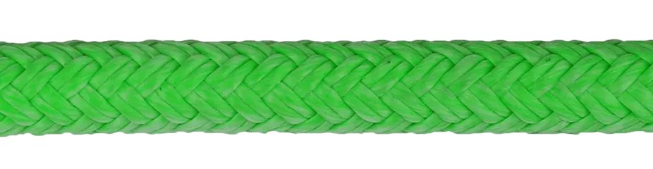 ProForce Bull Rope