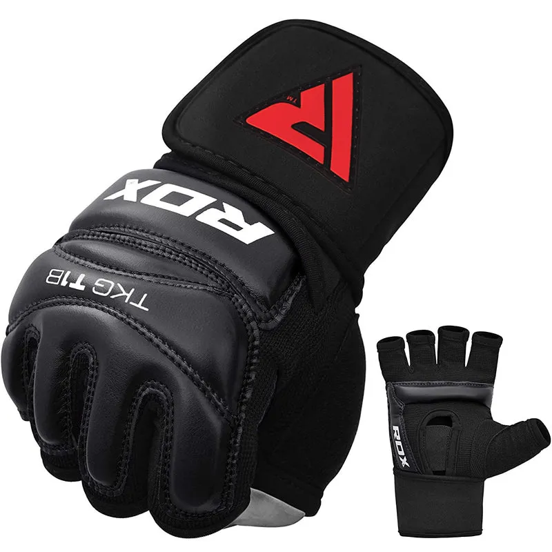 RDX T1 Taekwondo Gloves