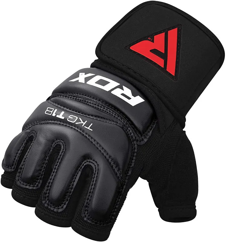 RDX T1 Taekwondo Gloves