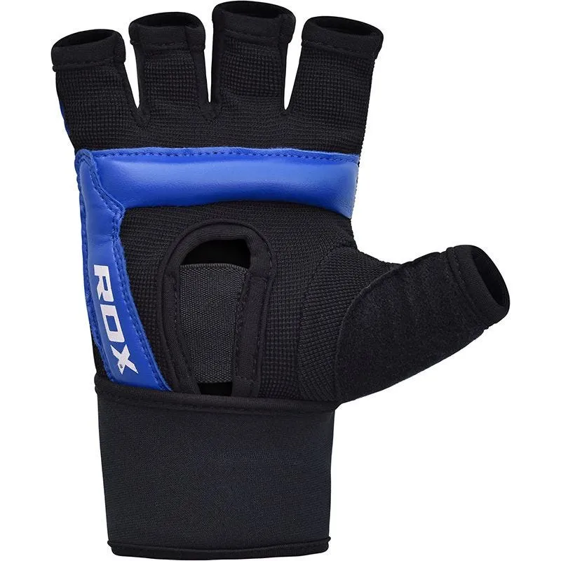 RDX T1 Taekwondo Gloves