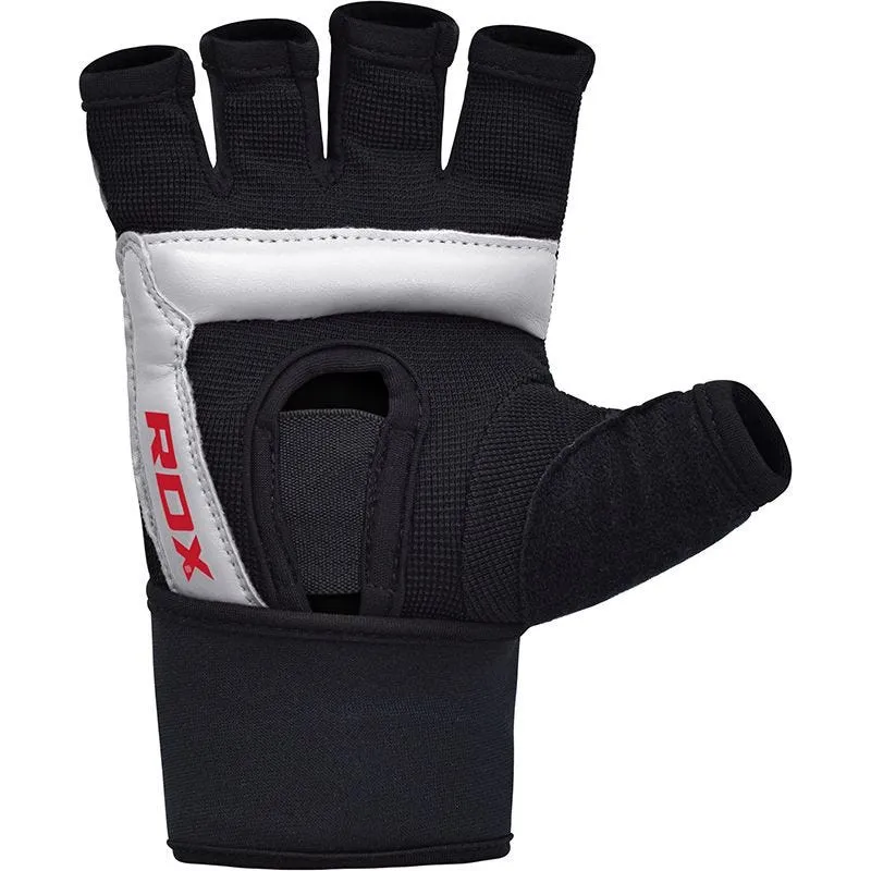 RDX T1 Taekwondo Gloves