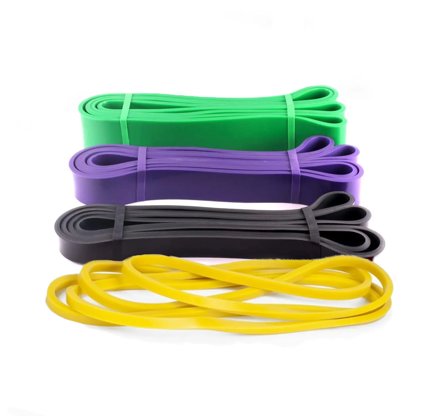 Resistance Bands