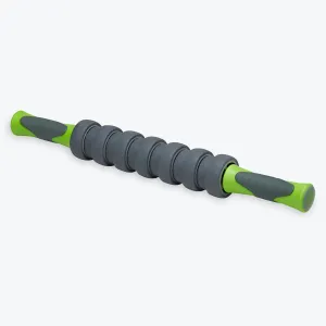 Restore Flex Massage Roller