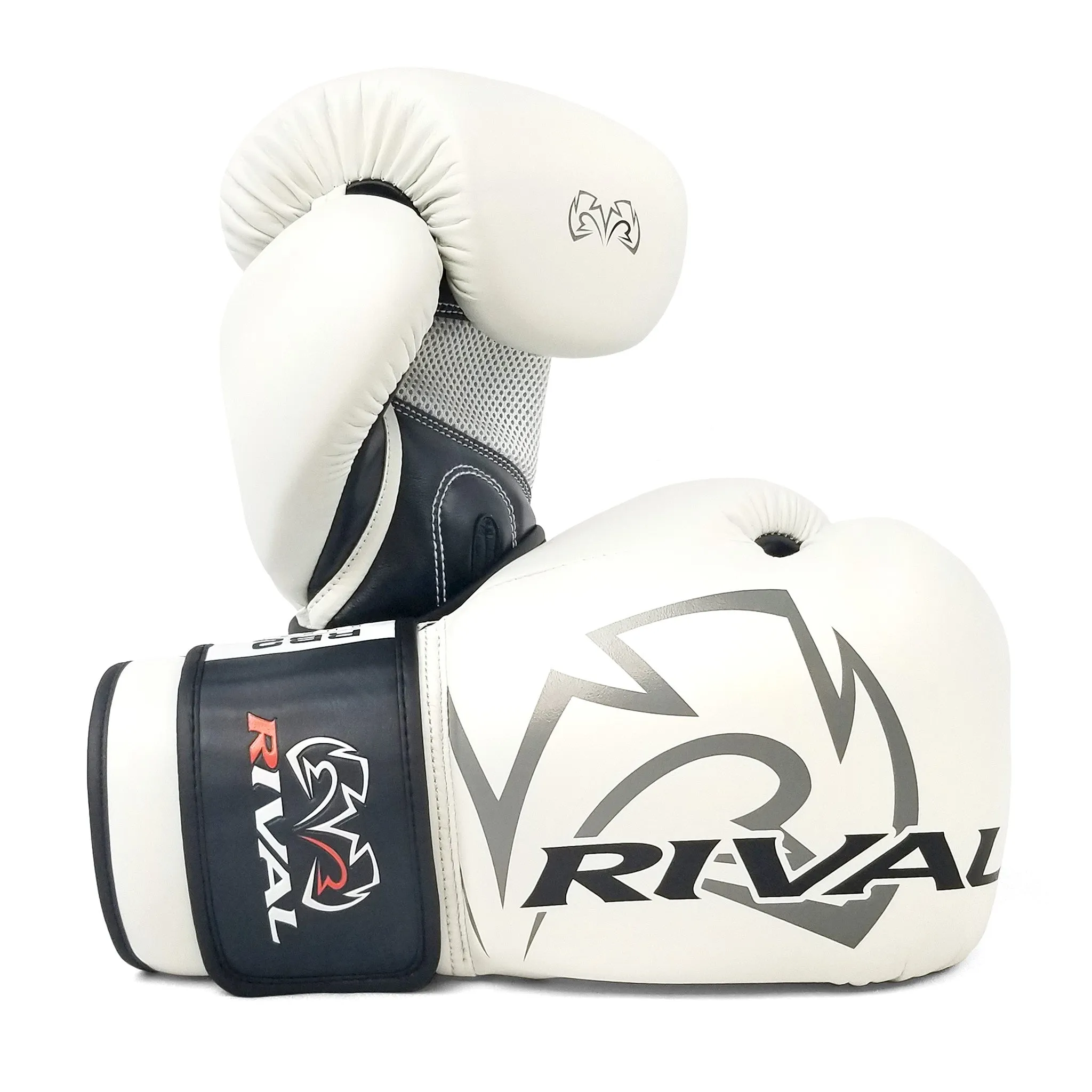 Rival RB2 Super Bag Gloves 2.0