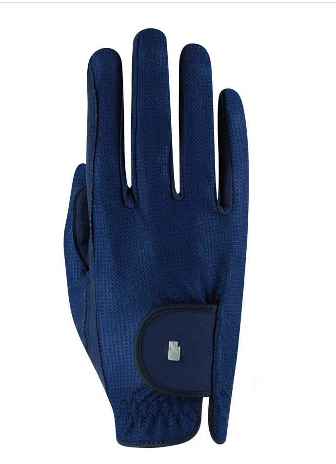 Roeckl Roeck Grip Lite Glove