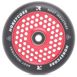 Root Industries HoneyCore Wheels - 110mm