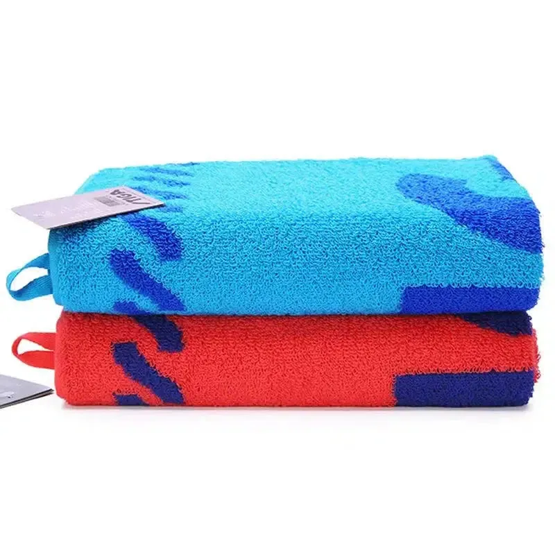 Stiga Table Tennis Towel