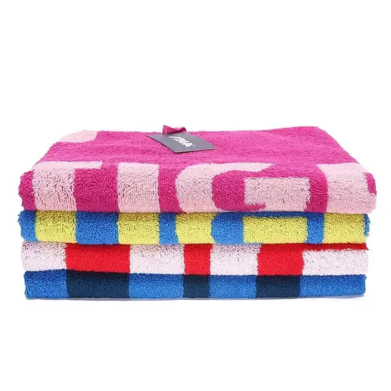 Stiga Table Tennis Towel