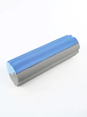 Suffolk Adjustable Foam Roller