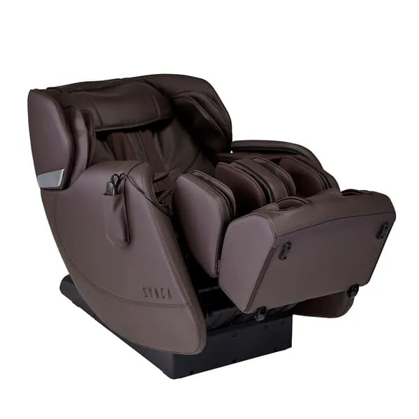 Synca Hisho Massage Chair