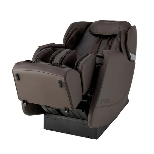 Synca Hisho Massage Chair