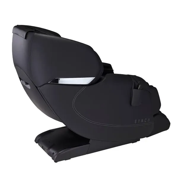 Synca Hisho Massage Chair