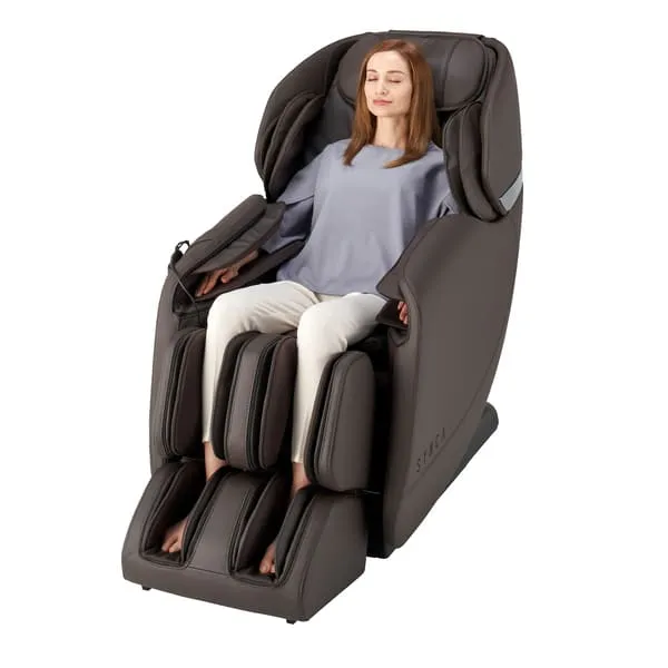 Synca Hisho Massage Chair