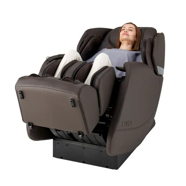 Synca Hisho Massage Chair