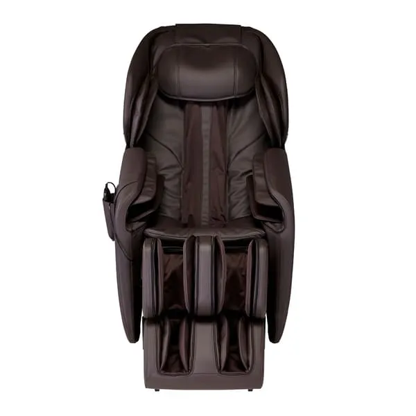 Synca Hisho Massage Chair