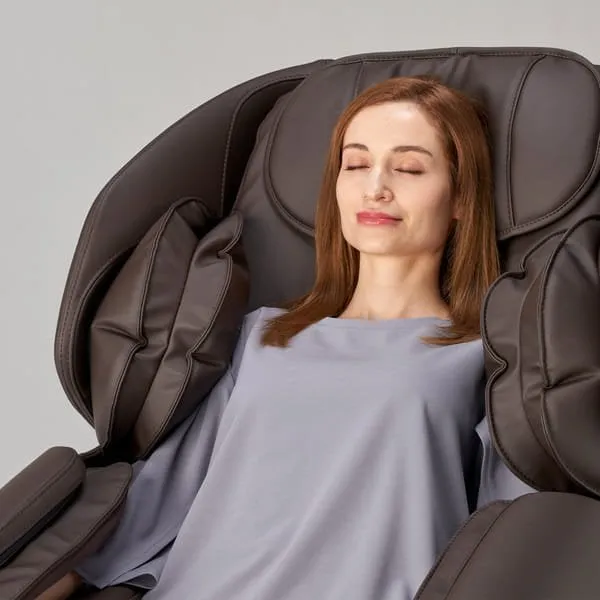 Synca Hisho Massage Chair