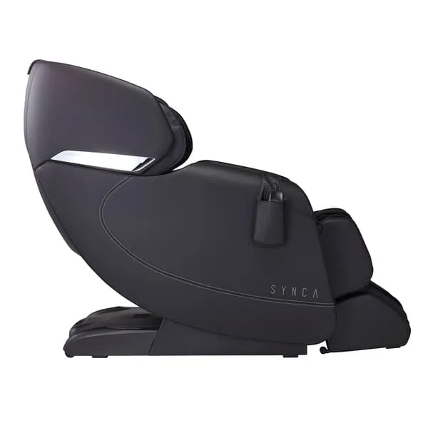 Synca Hisho Massage Chair