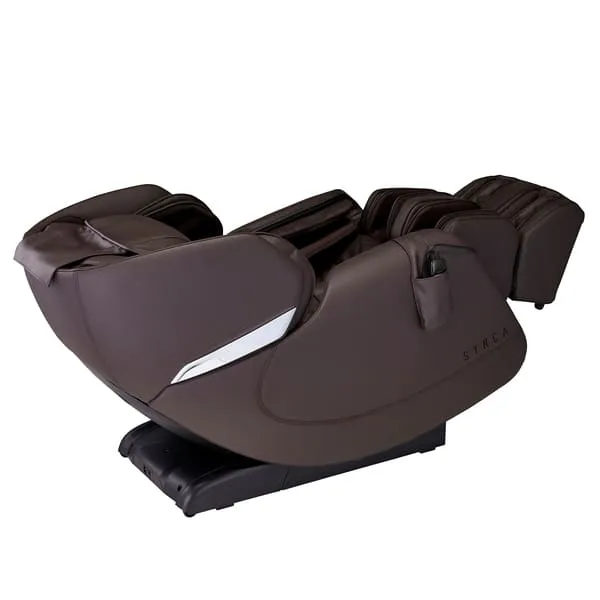 Synca Hisho Massage Chair