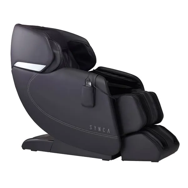 Synca Hisho Massage Chair