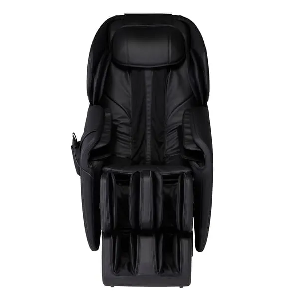 Synca Hisho Massage Chair