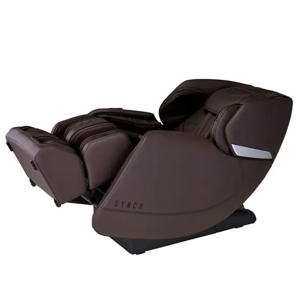 Synca Hisho Massage Chair