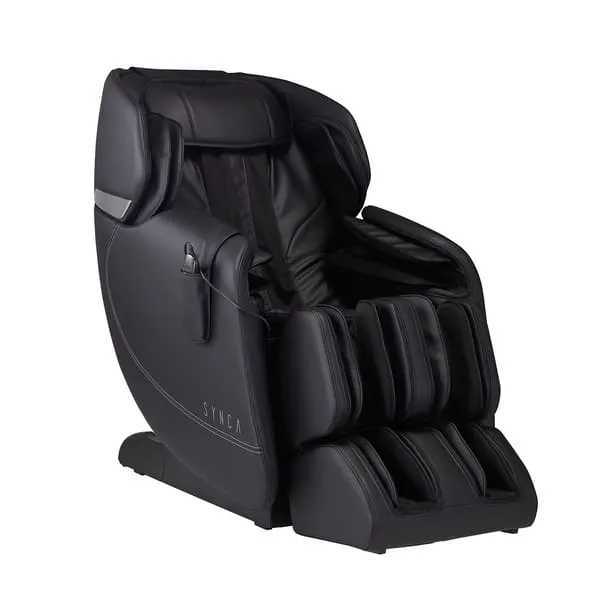 Synca Hisho Massage Chair