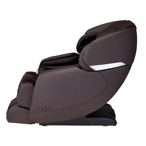 Synca Hisho Massage Chair