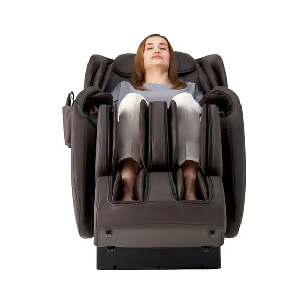 Synca Hisho Massage Chair