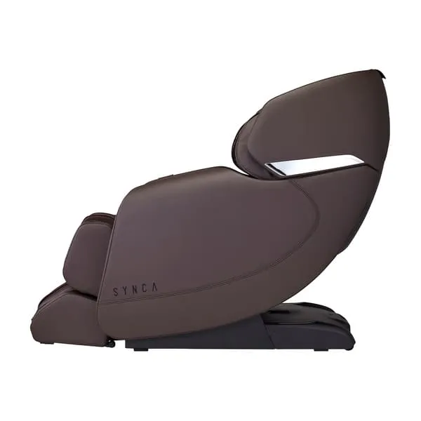 Synca Hisho Massage Chair