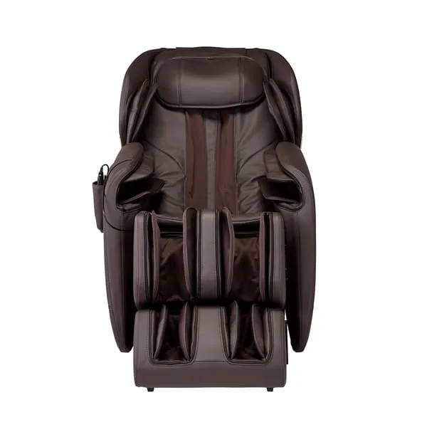 Synca Hisho Massage Chair