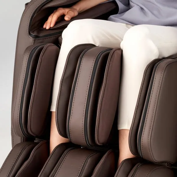 Synca Hisho Massage Chair